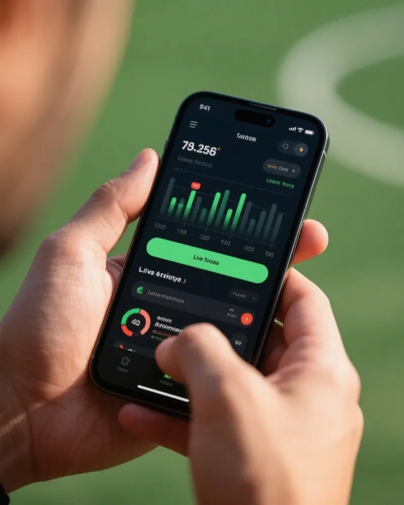 开云体育App移动端体验