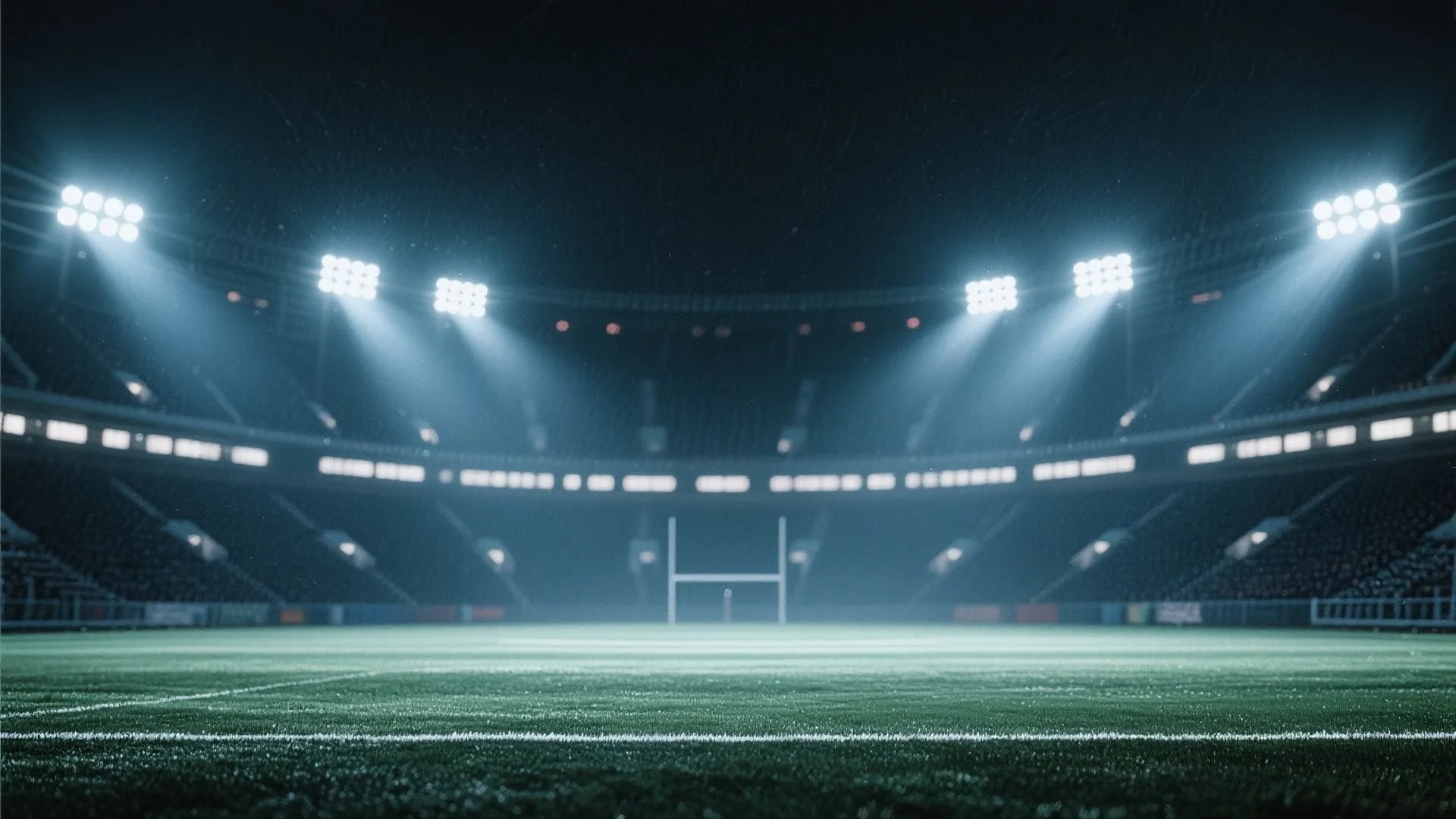 开云体育App背景