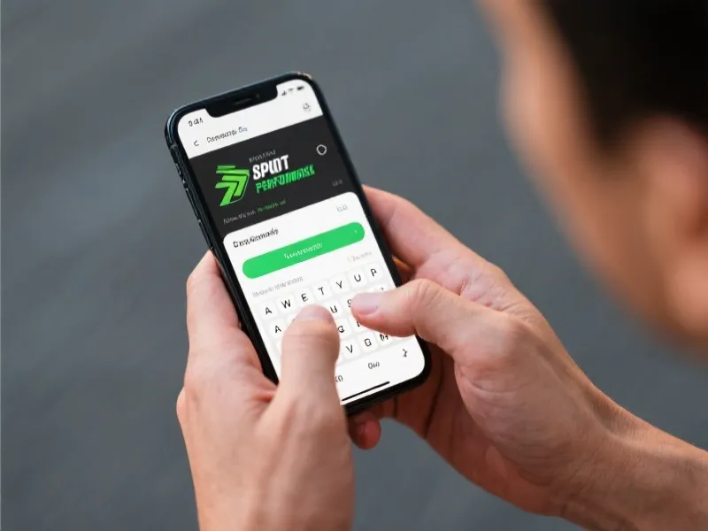 开云体育App极速性能展示