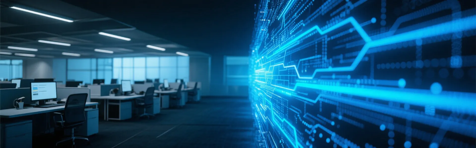 Customer Support Background